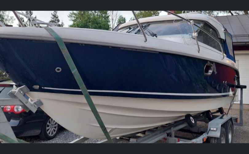 Aquador 23 HT-kuva-8